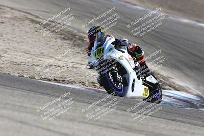 media/Oct-06-2025-2WTD (Mon) [[90522c3a0b]]/B Group/220pm (Off Ramp)/